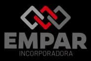 Logo Empar