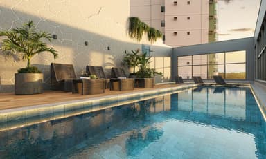 <p>Piscina Diurna</p>
