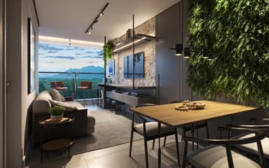 <p>Studio Coluna 03</p>
