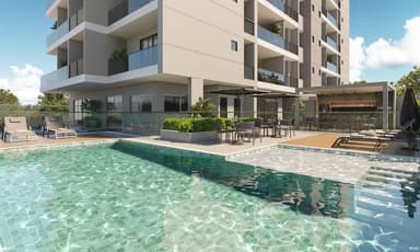 <p>Piscina</p>
