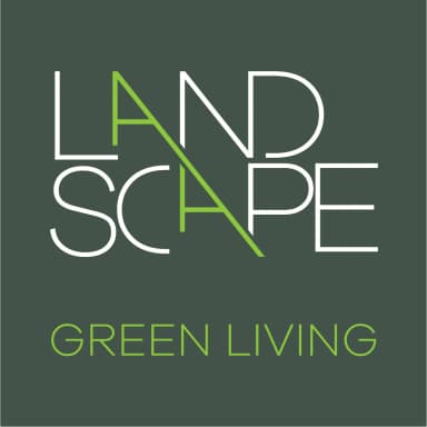 Landscape Green Living