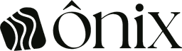 Ônix