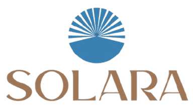 Solara