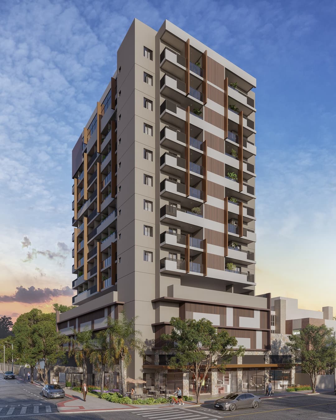 56 : <p>Fachada diurna</p>